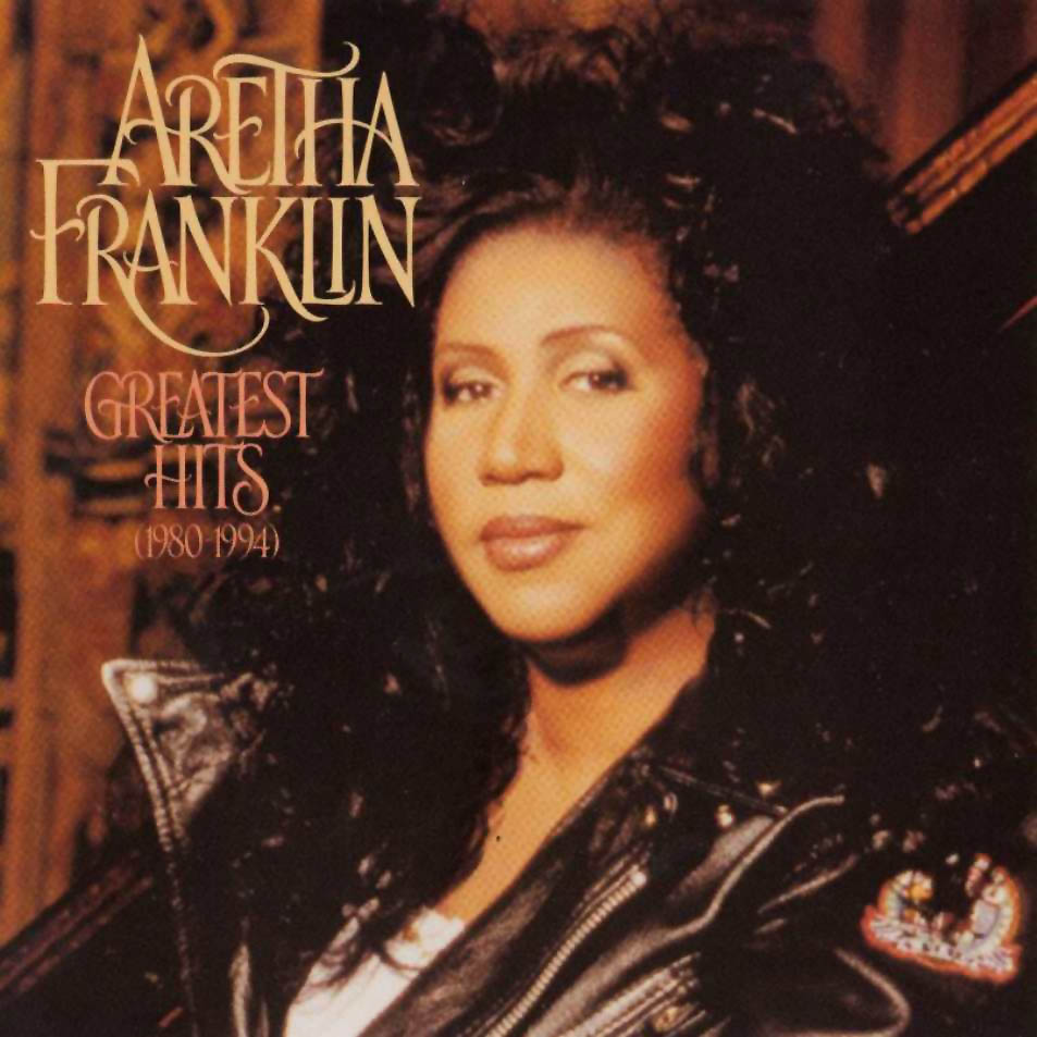 ARETHA FRANKLIN Photos, ARETHA FRANKLIN Wallpapers, ARETHA FRANKLIN ...