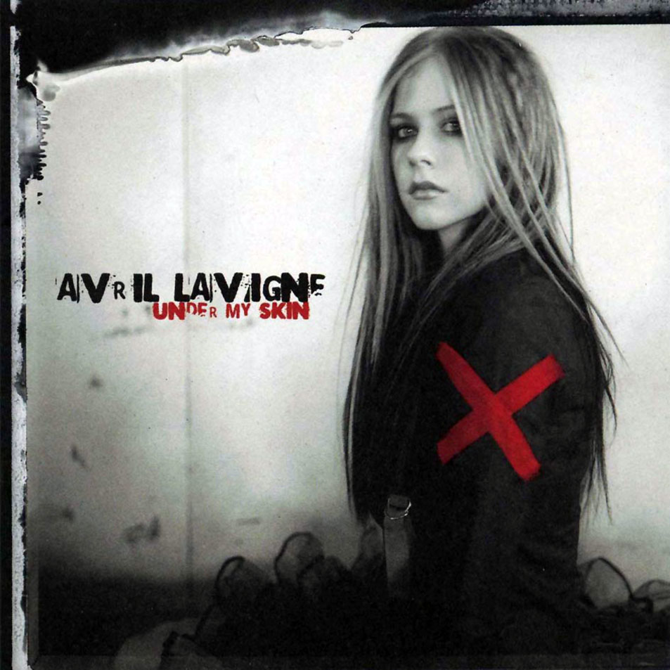 CD Covers