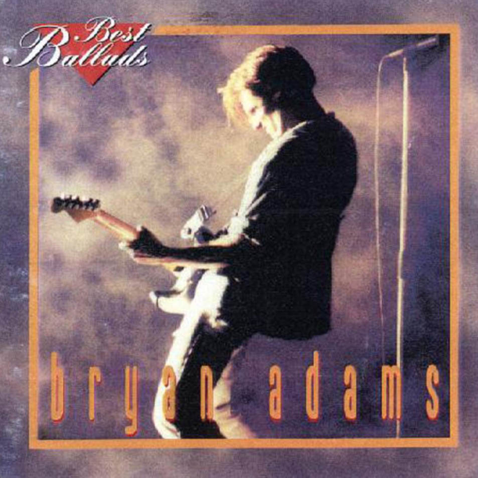 Caratula%20frontal%20de%20Bryan%20Adams%20-%20Best%20Ballads