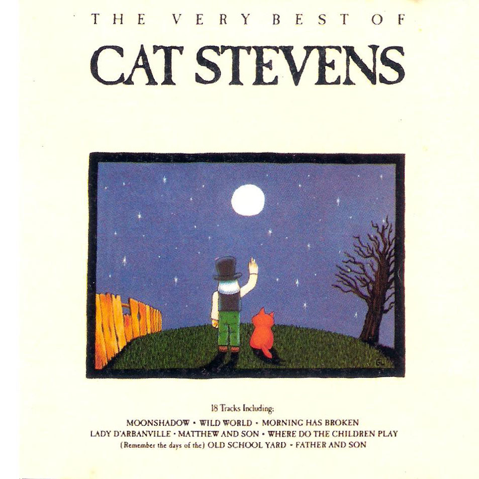 http://www.coveralia.com/audio/c/Cat_Stevens-The_Very_Best_Of_Cat_Stevens-Frontal.jpg