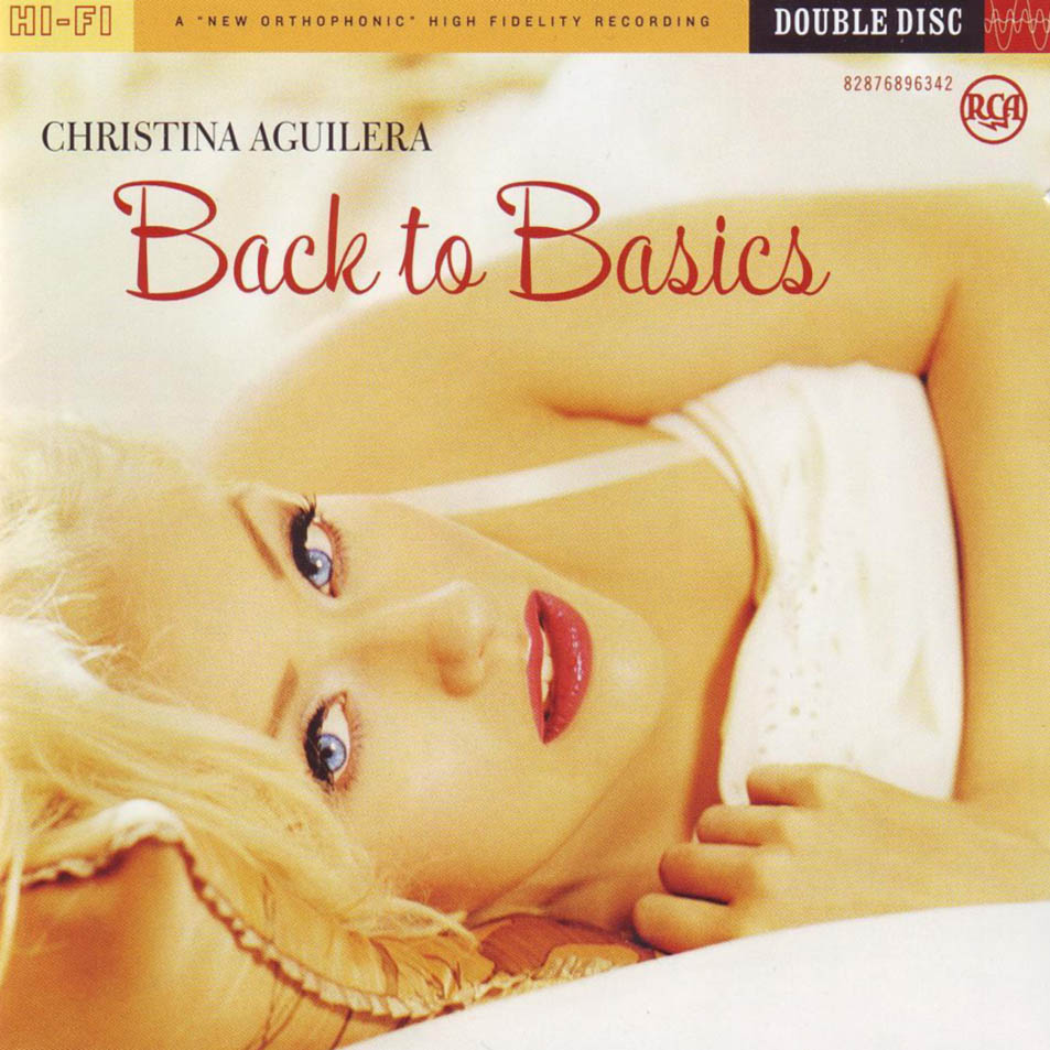 VIDEOCLIP HURT DE CHRISTINA AGUILERA videoclip hurt de christina aguilera: