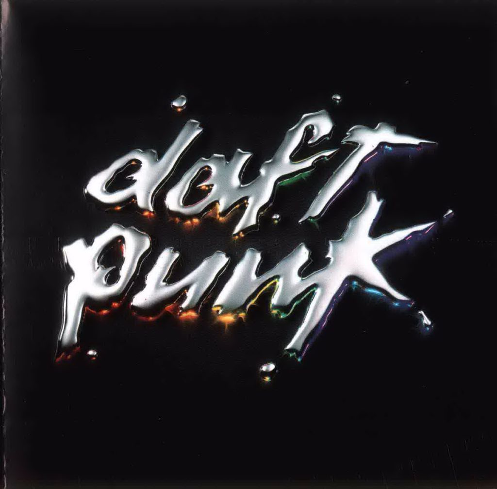 http://www.coveralia.com/audio/d/Daft_Punk-Discovery-Frontal.jpg