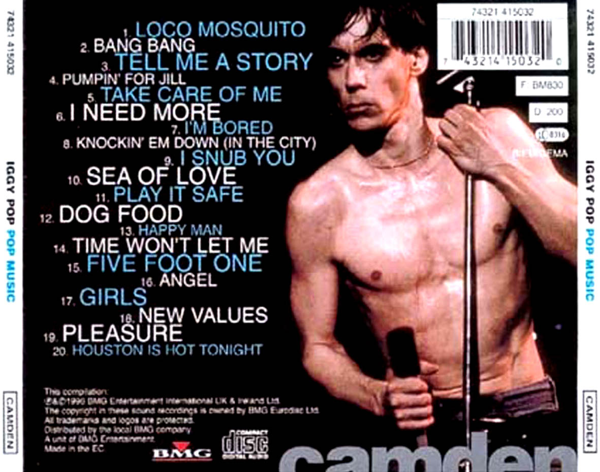 Iggy_Pop-Pop_Music-Trasera.jpg