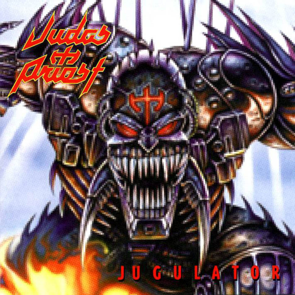 Judas Priest Wallpapers Judas Priest