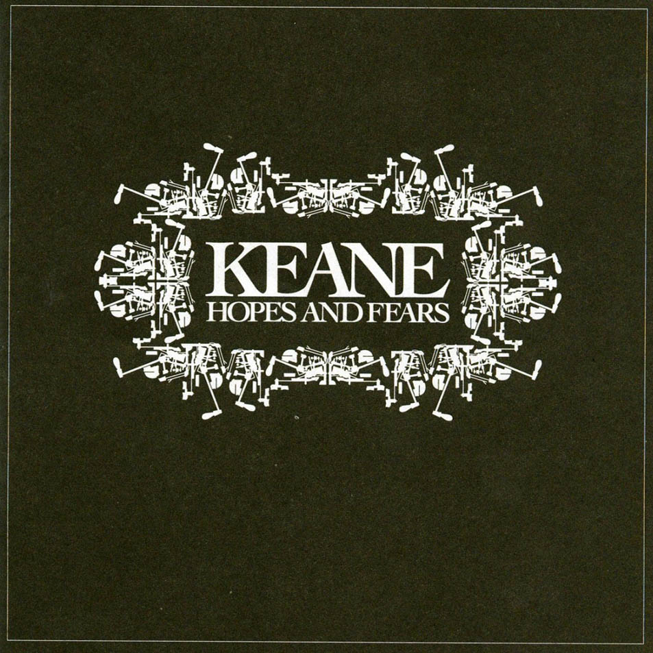 Keane-Hopes_And_Fears-Frontal.jpg