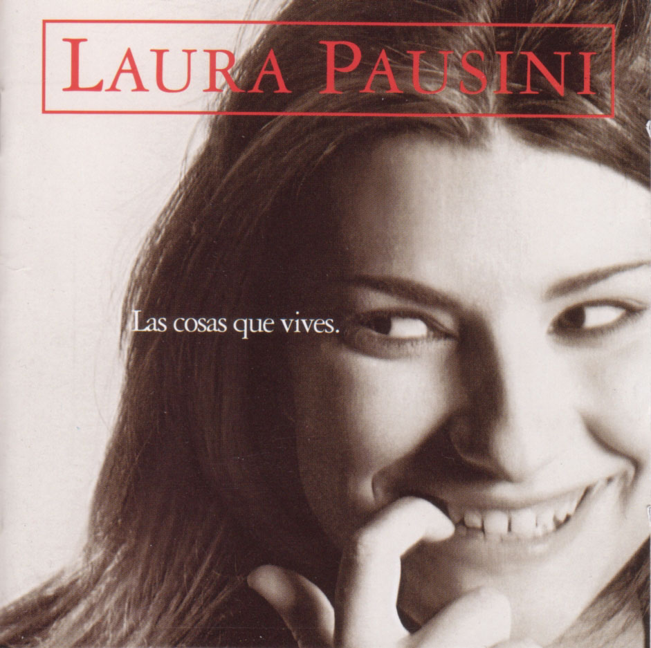 laura pausini desnuda sin censura