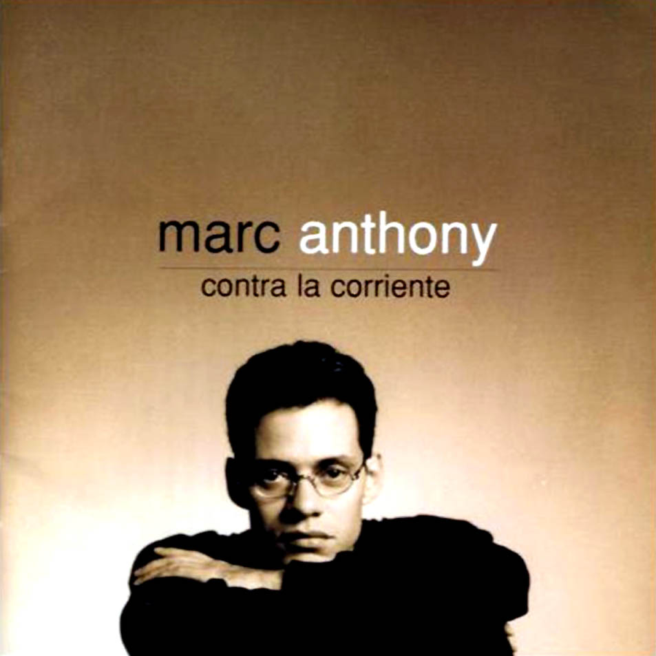 Marc Anthony - Photo Colection