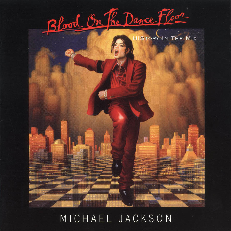 [Image: Michael_Jackson-Blood_On_The_Dance_Floor...rontal.jpg]