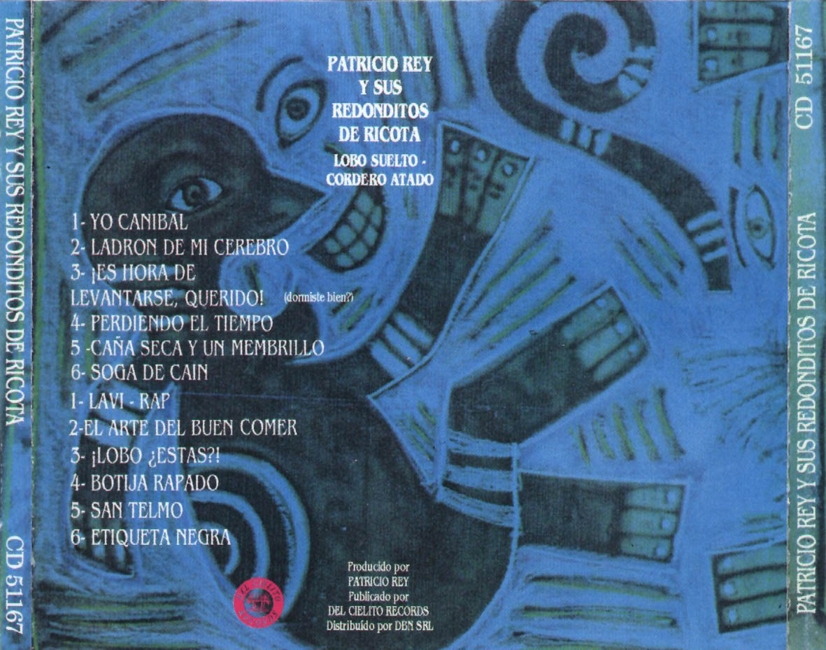 DE CANCIONES EL PIBE DE LOS ASTILLEROS de canciones el pibe de los astilleros: