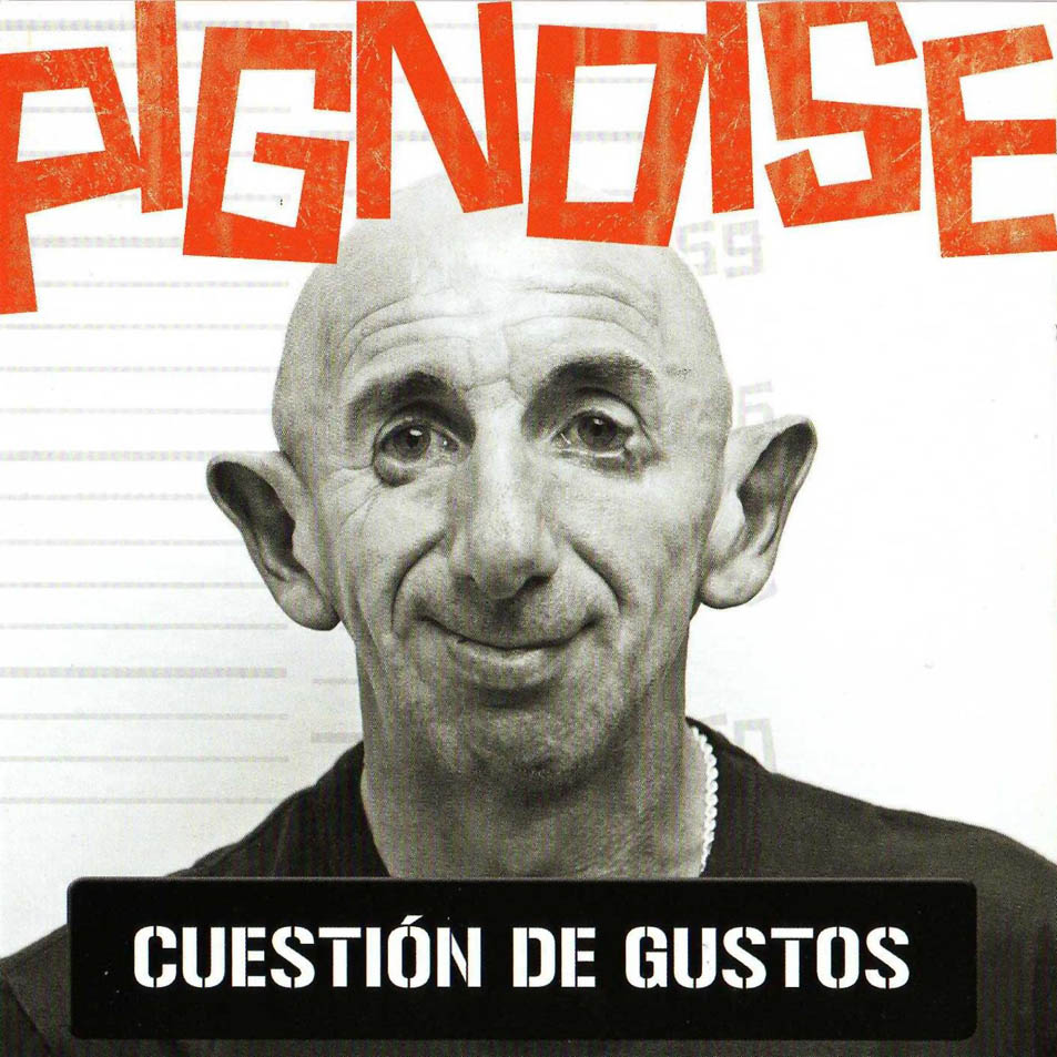 Pignoise-Cuestion_De_Gustos-Frontal.jpg