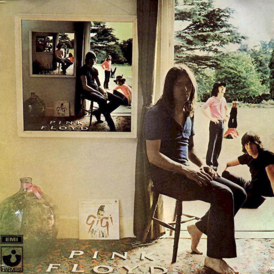 Pink_Floyd-Ummagumma-Frontal.jpg