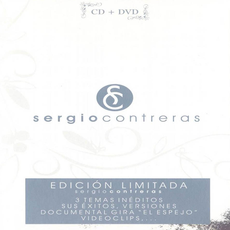 Sergio_Contreras-Sergio_Contreras-Frontal.jpg