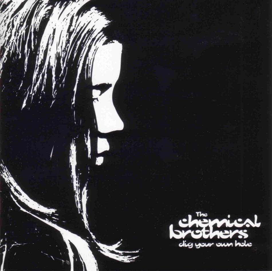 The_Chemical_Brothers-Dig_Your_Own_Hole-Frontal.jpg