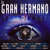 Gran Hermano 12 + 1 2012