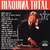 Maquina total 7 - Radio edit