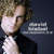 Diez mil maneras (cd single edición calendario)
