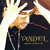 http://www.coveralia.com/audio/thumbs/25651.jpg
