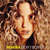 Videoclip No [Con Gustavo Cerati] Shakira