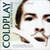 Videoclip Hunting High And Low Coldplay