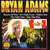 Videoclip Into The Fire Bryan Adams
