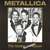 Videoclip Nothing Else Matters [Live Virgin Radio 14 Nov 1997] Metallica
