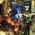 Videoclip It�s Me Alice Cooper