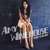 Videoclip He Can Only Hold Her Amy Winehouse