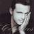 Videoclip Se Amaban Luis Miguel