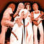 Foto de Abba
