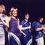 Foto de Abba
