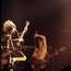 Foto de Acdc