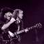 Foto de Acdc