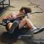 Foto de Acdc