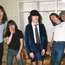 Foto de Acdc