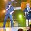 Foto de Acdc