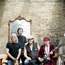Foto de Acdc