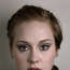 Foto de Adele
