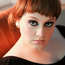 Foto de Adele