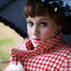 Foto de Adele