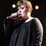 Foto de Adele