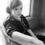 Foto de Adele