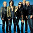 Foto de Aerosmith