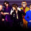 Foto de Aerosmith