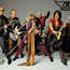 Foto de Aerosmith