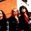 Foto de Aerosmith