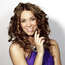 Foto de Agnes