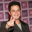 Foto de Alejandro Sanz