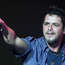 Foto de Alejandro Sanz