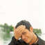 Foto de Alejandro Sanz