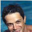 Foto de Alejandro Sanz